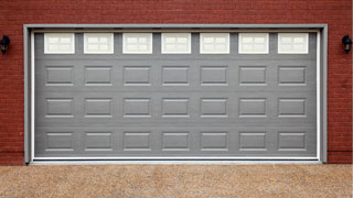 Garage Door Repair at 02110 Boston, Massachusetts